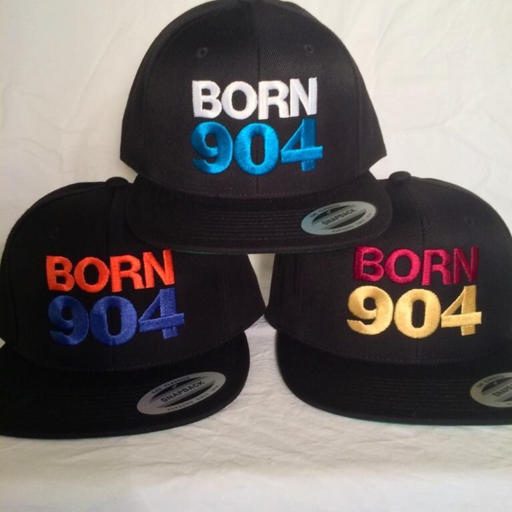 🌈 SnapBacks - Ball-Cap / Hat
